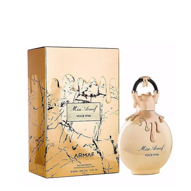 Armaf Miss Armaf Voce Viva damski eau de parfum 100 ml 2023