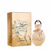 Armaf Miss Armaf Voce Viva damski eau de parfum 100 ml 2023