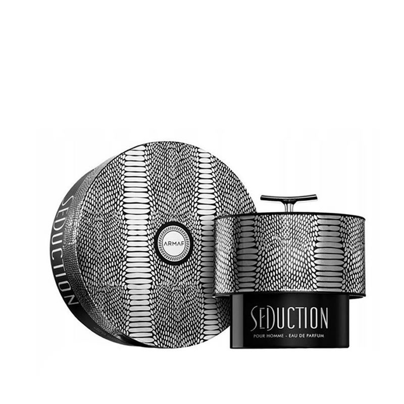 Armaf Seduction Pour Homme mzhki eau de parfum 100 ml