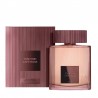 Tom Ford Café Rose damski eau de parfum 100 ml 2023