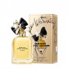 Marc Jacobs Perfect Intense damski eau de parfum 50 ml 2021