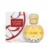 Elie Saab Elixir damski eau de parfum 30 ml 2023