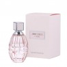 Jimmy Choo LEau damski eau de toilette 60 ml