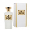 Amouroud White Sands uniseks Parfum 100 ml 2023