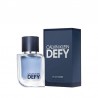 Calvin Klein Defy mzhki eau de toilette 30 ml 2021