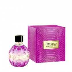 Jimmy Choo Rose Passion damski eau de parfum 100 ml 2023