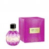 Jimmy Choo Rose Passion damski eau de parfum 100 ml 2023