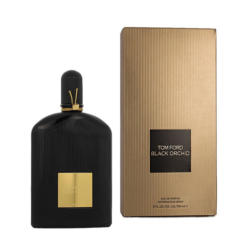 Tom Ford Black Orchid damski eau de parfum 150 ml