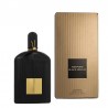 Tom Ford Black Orchid damski eau de parfum 150 ml