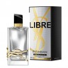 Yves Saint Laurent Libre LAbsolu Platine damski Parfyum 90 ml 2023