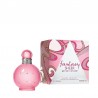 Britney Spears Fantasy Sheer damski eau de toilette 100 ml 2021