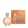 Britney Spears Naked Fantasy damski eau de toilette 100 ml 2022