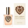 DolceGabbana Devotion damski eau de parfum 50 ml 2023