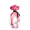 Guess Girl damski eau de toilette 100 ml bez kutiya