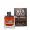 Juicy Couture Dirty English mzhki eau de toilette 100 ml