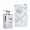 Lanvin Jeanne Blossom damski eau de parfum 100 ml 2022