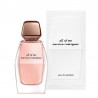 Narciso Rodriguez All of Me damski eau de parfum 90 ml 2023