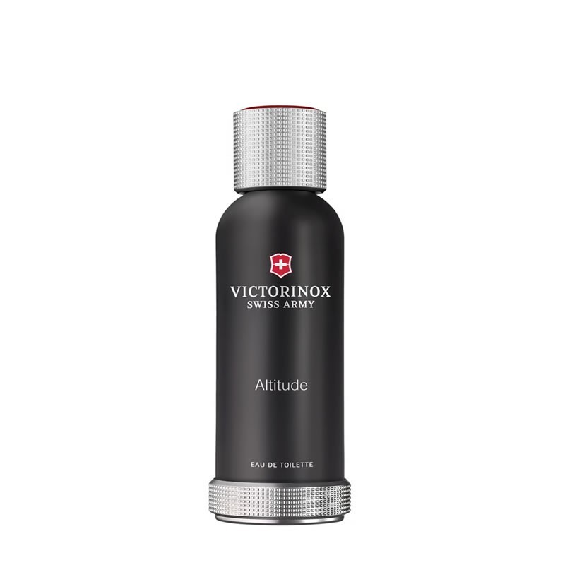 Victorinox Swiss Army Altitude mzhki eau de toilette 100 ml bez kutiya