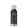 Victorinox Swiss Army Altitude mzhki eau de toilette 100 ml bez kutiya