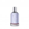 Victorinox Swiss Army Forget Me Not damski eau de toilette 100 ml bez kutiya 2021