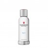 Victorinox Swiss Army Sport mzhki eau de toilette 100 ml bez kutiya