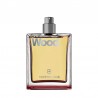 Victorinox Swiss Army Wood mzhki eau de toilette 100 ml bez kutiya 2022