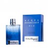 Salvatore Ferragamo Acqua Essenziale Blu mzhki eau de toilette 100 ml