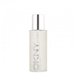 Donna Karan DKNY damski sprej za tyalo 250 ml