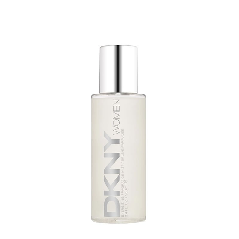Donna Karan DKNY damski sprej za tyalo 250 ml