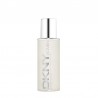Donna Karan DKNY damski sprej za tyalo 250 ml