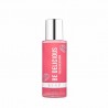 Donna Karan Be Delicious Fresh Blossom damski sprej za tyalo 250 ml