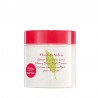 Elizabeth Arden Green Tea Lychee Lime damski krem za tyalo honey drops 500 ml 2023