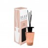 Elle Home Scented Diffuser - Pear Crush 150 ml