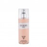 Guess body mist Guess 1981 damski sprej za tyalo 250 ml