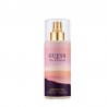 Guess body mist Guess 1981 Los Angeles damski sprej za tyalo 250 ml