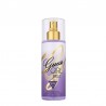 Guess body mist Girl Belle damski sprej za tyalo 250 ml