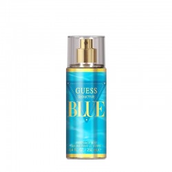 Guess body mist Seductive Blue damski sprej za tyalo 250 ml 2023