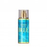 Guess body mist Seductive Blue damski sprej za tyalo 250 ml 2023