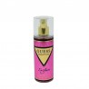 Guess body mist Seductive Im Yours damski sprej za tyalo 250 ml