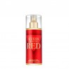 Guess body mist Seductive Red damski sprej za tyalo 250 ml 2021