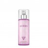 Guess body mist Woman damski sprej za tyalo 250 ml