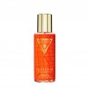 Guess body mist Sexy Skin Solar Warmth damski sprej za tyalo 250 ml