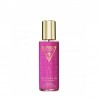 Guess body mist Sexy Skin Wild Flower damski sprej za tyalo 250 ml