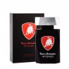 Lamborghini Intenso mzhki eau de toilette 125 ml