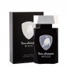 Lamborghini Mitico mzhki eau de toilette 125 ml