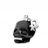 Police To Be Bad Guy mzhki eau de toilette 125 ml bez kutiya