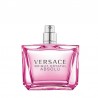 Versace Bright Crystal Absolu damski eau de parfum 90 ml bez kutiya with cap