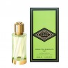 Atelier Versace Cédrat de Diamante uniseks eau de parfum 100 ml