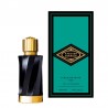 Atelier Versace Fleur de Maté uniseks eau de parfum 100 ml 2021