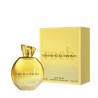 Ermanno Scervino Rock damski eau de parfum 100 ml 2021